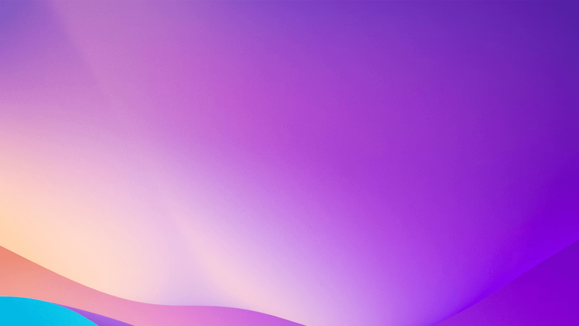 Gradient Background